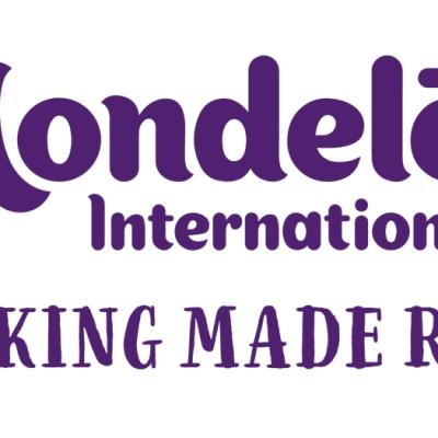 Mondelēz International integrează în mod oficial Chipita Global S.A.