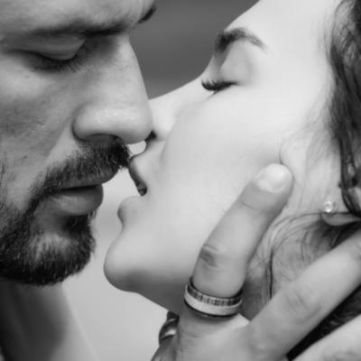 6 momente care arata de puternica este dragostea dintre voi