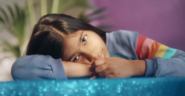 Fetele sunt pregătite să depășească barierele stereotipurilor de gen, în ciuda constrângerilor societale 