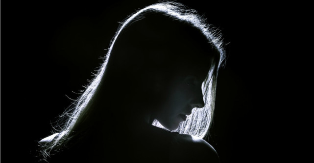 Scrisoare pentru EL: cuvinte catre barbatul care te-a parasit si acum vrea inapoi