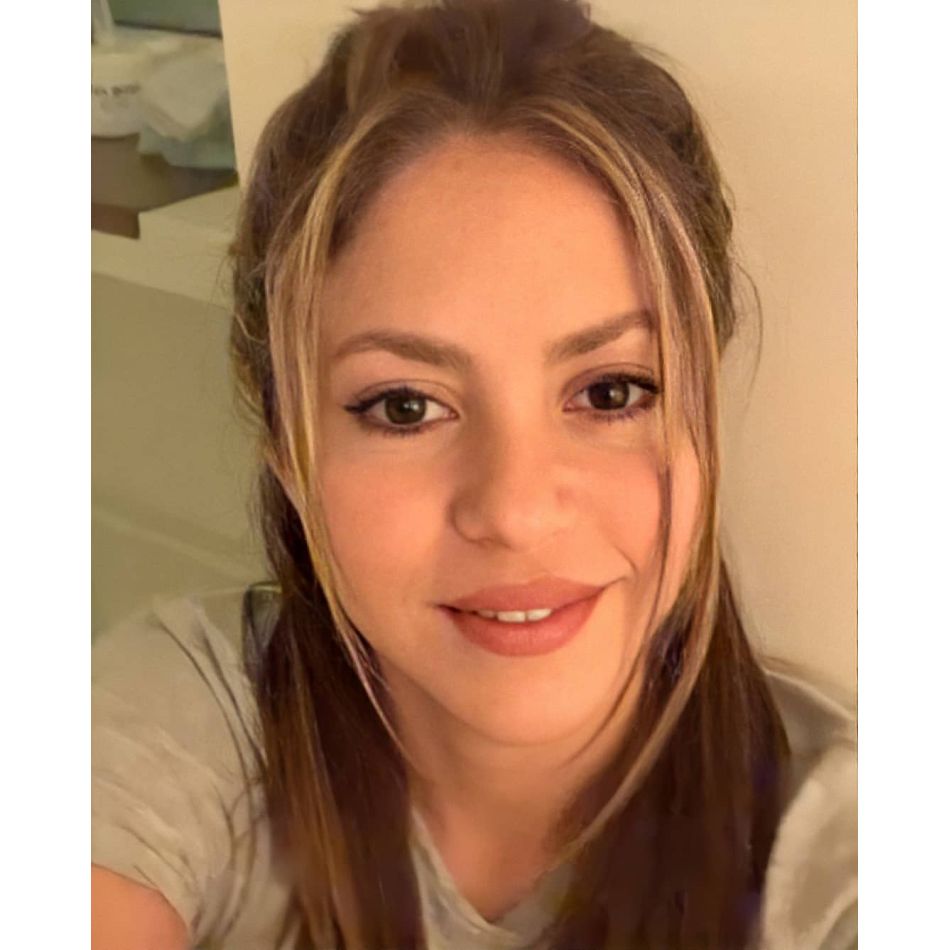 Shakira și Tom Cruise împreună la un eveniment monden! Fotografiile surprise cu cele două staruri 