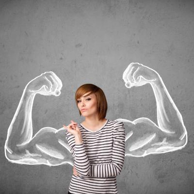 Curs de Branding personal