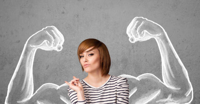 Curs de Branding personal