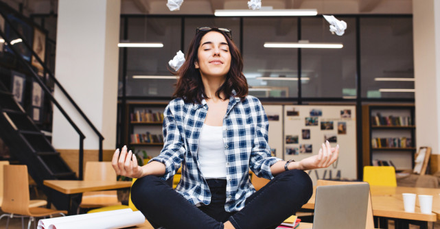 Trei semne ale unei inteligențe emoționale ridicate