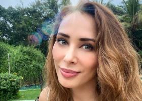 Iulia Vântur, mărturisiri neașteptate despre relația cu Marius Moga. Ce regrete are frumoasa blondină?