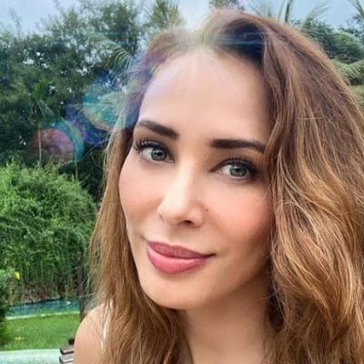 Iulia Vântur, mărturisiri neașteptate despre relația cu Marius Moga.  Ce regrete are frumoasa blondină? 