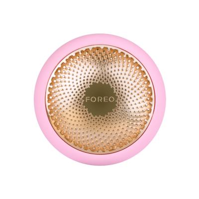 FOREO este in TOP 3 brand-uri de ingrijire faciala la nivel global