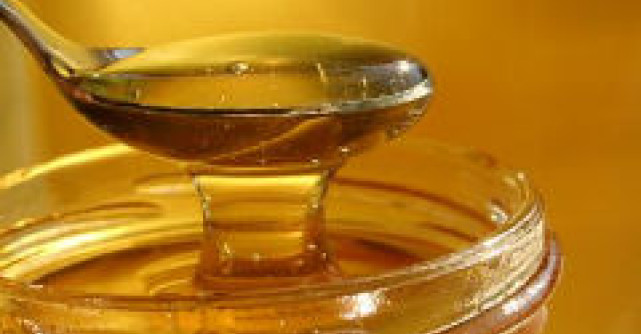 Elixir de sanatate cu Laptisor de Matca