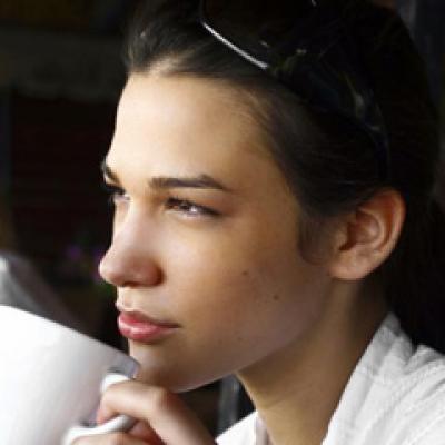 7 Emotii negative care ne imbolnavesc