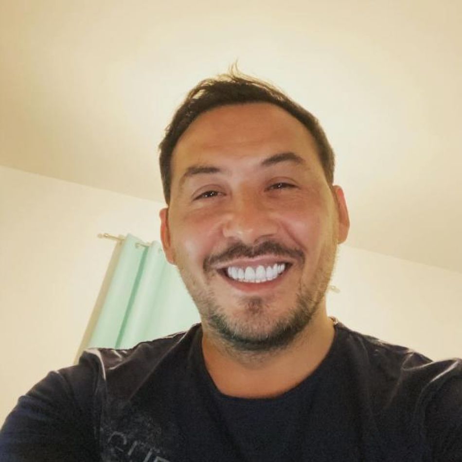 Ștefan Stan, detalii despre starea de sănătate a soției lui.  Simona a ajuns de urgență la spital!