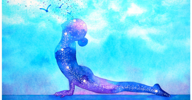 7 Mantre puternice pentru fiecare zi a săptămânii (8-14 iunie)