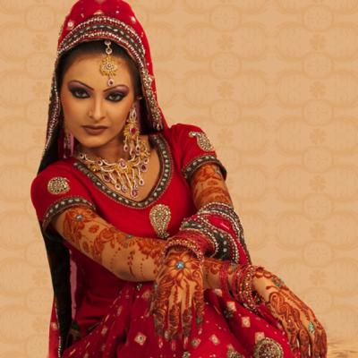 Nakshatra, horoscopul indian al lunii