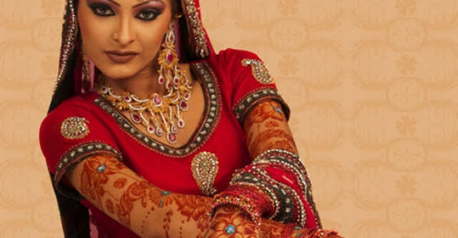 Nakshatra, horoscopul indian al lunii