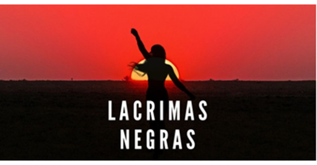 Seninătate la apus: călătoria muzicală a lui Andrew Barabancea cu Lacrimas Negras