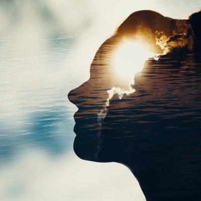 Nu lasa furia sa te consume si sa-ti domine viata