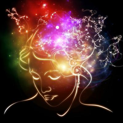 Nervul vag, calea de acces catre energia ta interioara