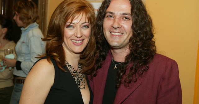  Laura Stoica a murit pe 9 martie 2006. Artista a plecat să cânte în corul îngerilor