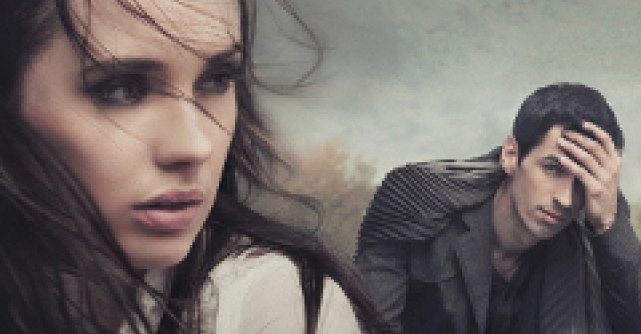 Desluseste-ti partenerul! Faptele vorbesc in locul lui