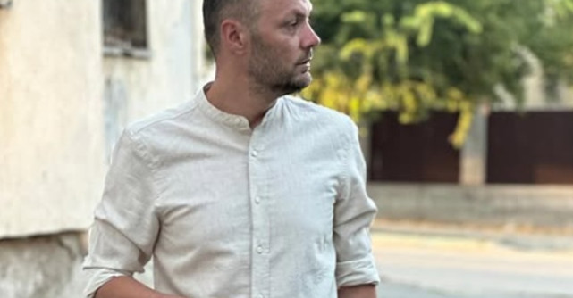 Marius Avram, în șoc după ce a văzut imagini cu soția sa și ispita Cătălin Brînză