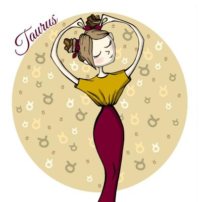 Idei de cadouri pentru femeia din zodia Taur