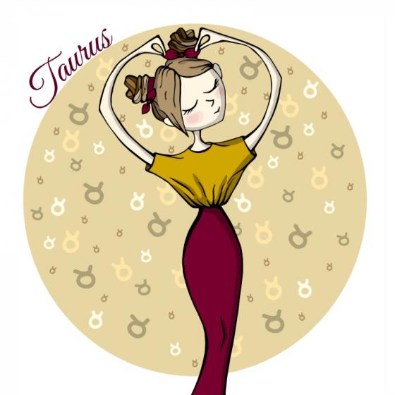 Idei de cadouri pentru femeia din zodia Taur