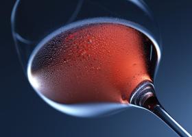 Un vin românesc, în top 5 la nivel mondial