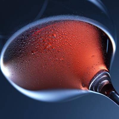 Un vin românesc, în top 5 la nivel mondial