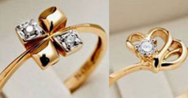 10 Cele mai frumoase Inele de Logodna