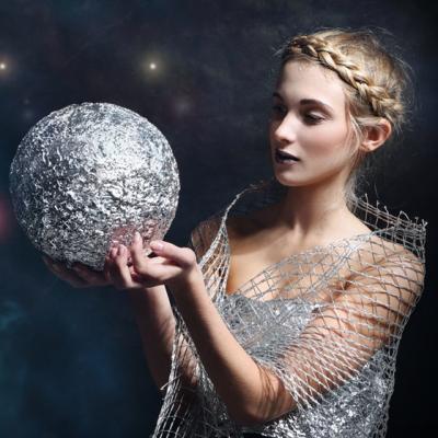 Top 5 + 1 zodii influentate de Marele Benefic in 2015