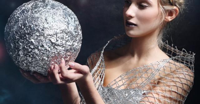 Top 5 + 1 zodii influentate de Marele Benefic in 2015