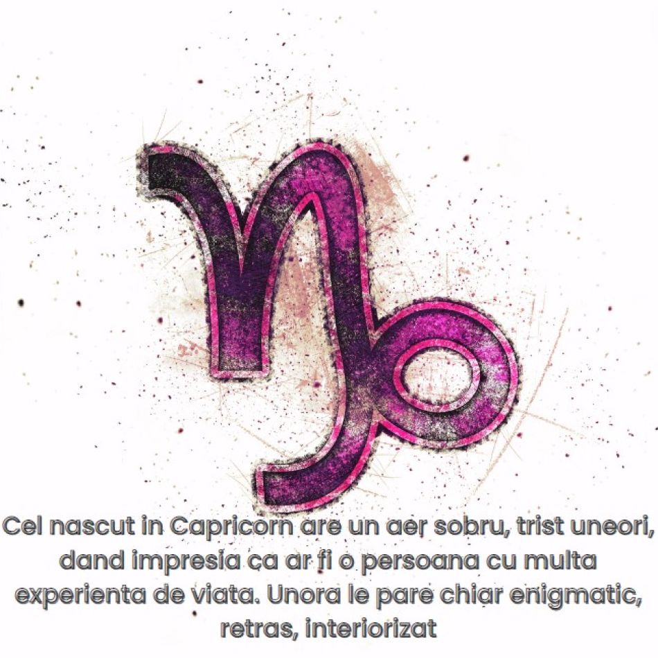Horoscopul sufletului: Călătorie în profunzimile energiilor subtile și karmei personale