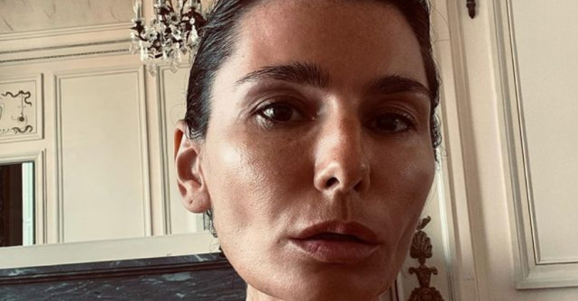 Dana Budeanu, reclamată la CNCD de către o familie de români din Suedia. Ce anume i-a deranjat: Să vă cereți scuze public