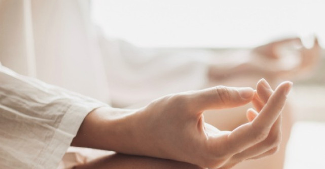 10 semne care indica dezechilibrul chakrelor