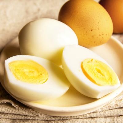 Cele mai sanatoase modalitati de a consuma ouale
