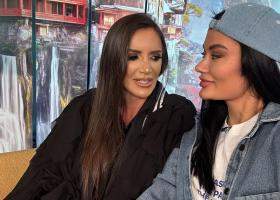 Olga Barcari, despre conflictul de la Asia Express: Mara Bănică i-a găsit punctul slab Andei Adam