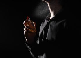 Top cele mai căutate și vândute parfumuri pentru bărbați