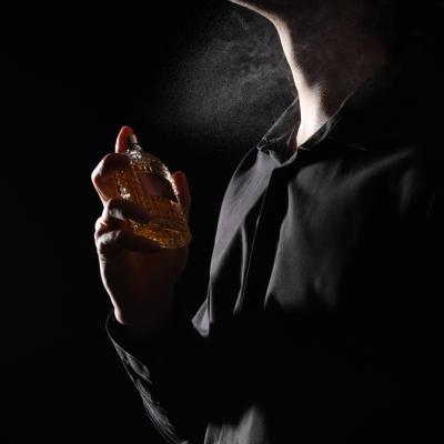 Top cele mai căutate și vândute parfumuri pentru bărbați