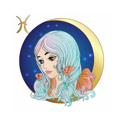 Cadoul cu care dai gata o persoana din zodia Pesti