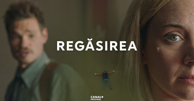 PREMIERE DE VIZIONAT DIN TOLBA FOCUS SAT  ÎN LUNA DECEMBRIE