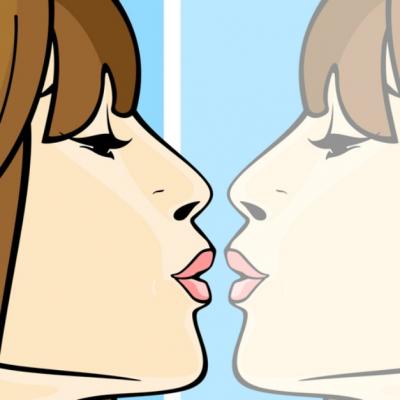 7 Semne ale unei persoane narcisiste