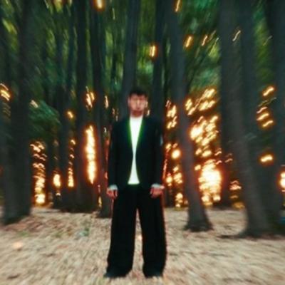 O pauză pentru suflet: Hei octombrie - Andrei Ciocîrlan