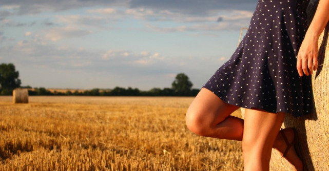 Cum alegi rochia de vara perfecta