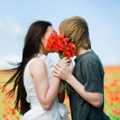 Cate suflete pereche are o persoana?