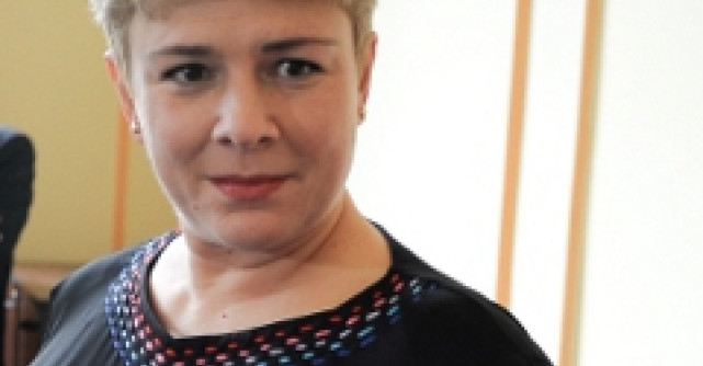Teo se afla in stare grava