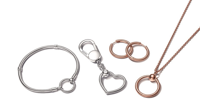 POTRIVIRI PERFECTE,  ESTE POVESTEA TA, POART-O ÎN FELUL TĂU