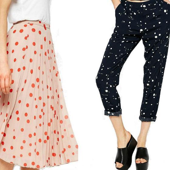 Dungi si buline! Idei de combinatii si outfituri!