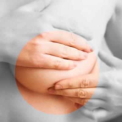Schimbarea implantelor mamare