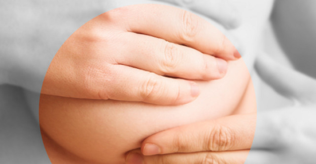 Schimbarea implantelor mamare