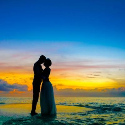 Dragostea la 40 de ani are fundații mai solide decât la 20 de ani