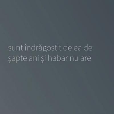 Top 20 confesiuni ale adolescentilor anonimi. Cu ce se confrunta tinerii din ziua de azi? 